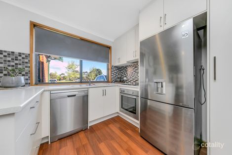 Property photo of 26A Wilkinson Court Enfield SA 5085