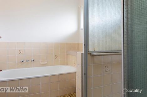 Property photo of 72 Dart Street Redland Bay QLD 4165