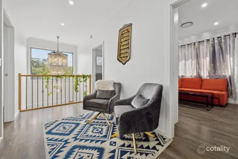 Property photo of 135 Auburn Road Birrong NSW 2143