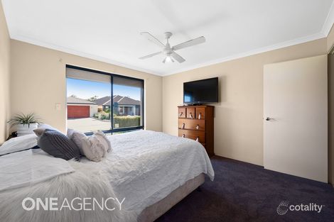 Property photo of 21 Marlee Street Byford WA 6122