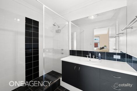 Property photo of 21 Marlee Street Byford WA 6122