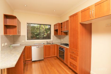 Property photo of 82A Botany Street Kingsford NSW 2032