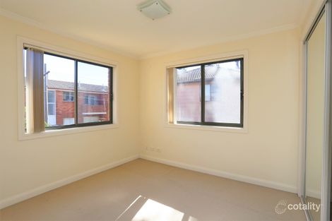 Property photo of 82A Botany Street Kingsford NSW 2032