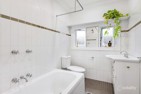 Property photo of 3/37A Brook Street Coogee NSW 2034