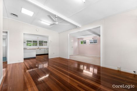 Property photo of 54 Anzac Road Carina Heights QLD 4152