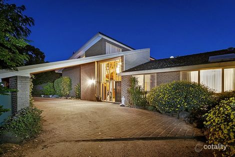 Property photo of 73 Horneman Road Gisborne South VIC 3437