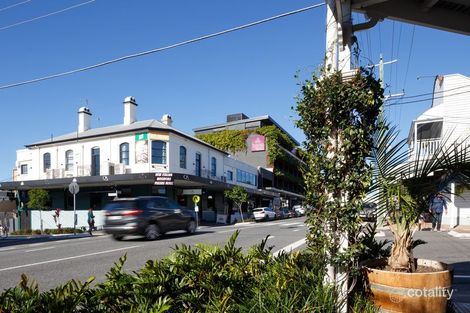 77 James St, New Farm, QLD 4005