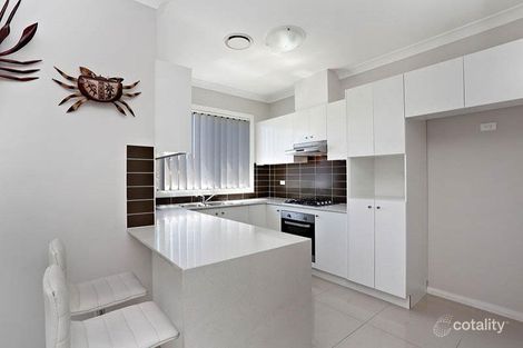 Property photo of 69 Hyatts Road Oakhurst NSW 2761