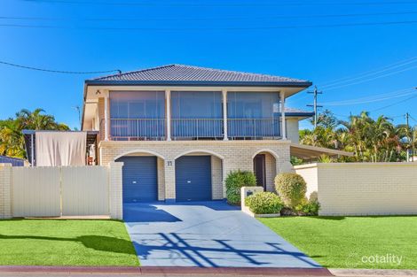 Property photo of 17 Westray Avenue Banora Point NSW 2486