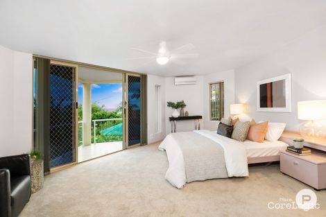 Property photo of 8 Conlan Street Carina Heights QLD 4152