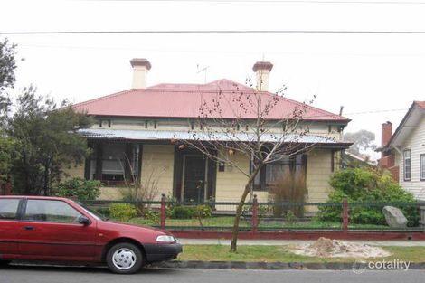 28 John St, Oakleigh, VIC 3166