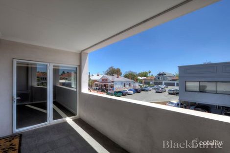 Property photo of 5/1 Chelmsford Road Mount Lawley WA 6050