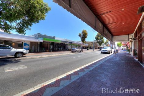 Property photo of 5/1 Chelmsford Road Mount Lawley WA 6050
