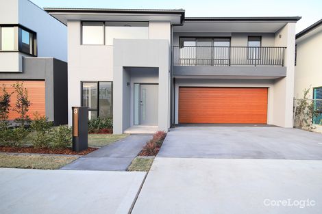 Property photo of 9 Mainstay Street Moorebank NSW 2170