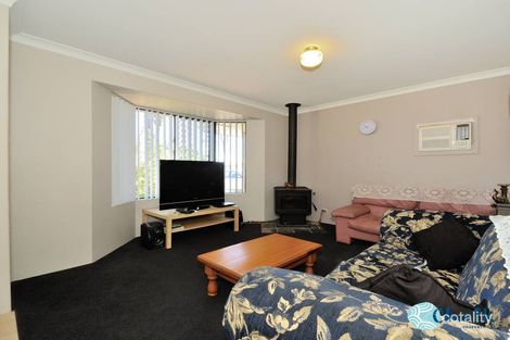 Property photo of 53 Wooramel Way Cooloongup WA 6168