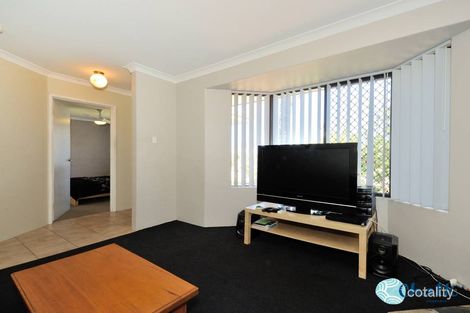 Property photo of 53 Wooramel Way Cooloongup WA 6168