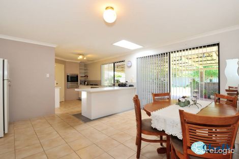 Property photo of 53 Wooramel Way Cooloongup WA 6168