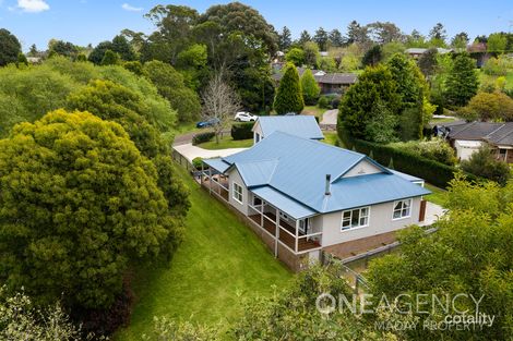 Property photo of 29C May Street Robertson NSW 2577
