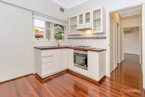 3/26 Adair Pde, Coolbinia, WA 6050