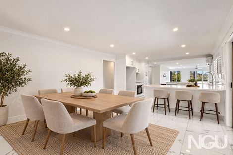 Property photo of 64 Donnington Street Carindale QLD 4152