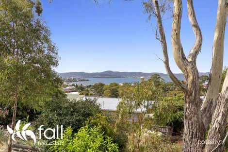 109 Nelson Rd, Mount Nelson, TAS 7007