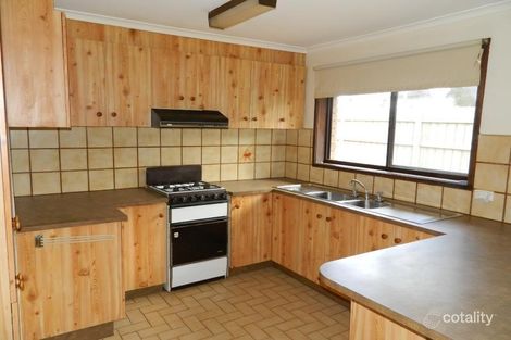 Property photo of 4/27 Golf View Road Heatherton VIC 3202