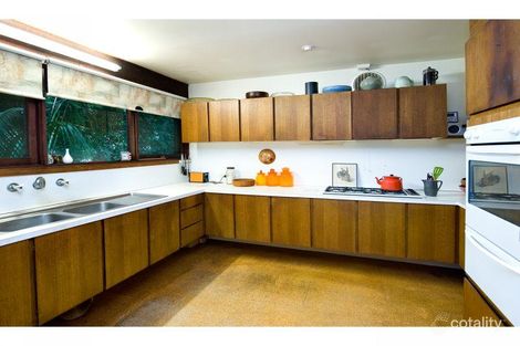 Property photo of 4 Beatty Street Mont Albert VIC 3127