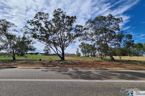 42 Goomalling Rd, Northam, WA 6401