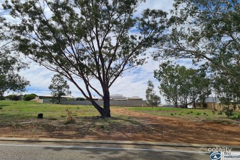 Property photo of 42 Goomalling Road Northam WA 6401
