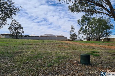 Property photo of 42 Goomalling Road Northam WA 6401