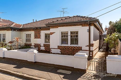 15a Duke St, Windsor, VIC 3181
