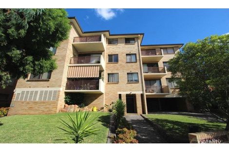 15/5-7 Willison Rd, Carlton, NSW 2218