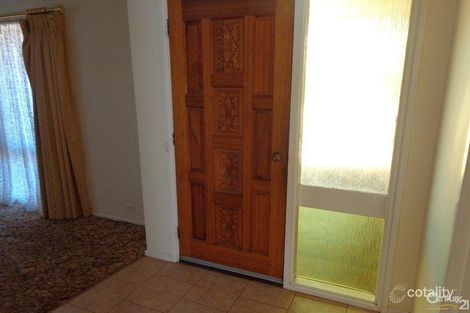 Property photo of 1 McRostie Close Whyalla Stuart SA 5608
