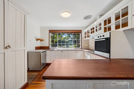 Property photo of 7 Wagtail Drive Peregian Beach QLD 4573
