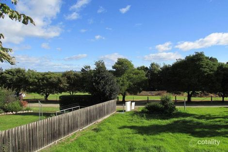 Property photo of 12 Dickeson Lane Lucknow VIC 3875