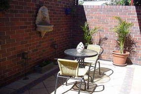 Property photo of 21 Mitchell Street Kangaroo Flat VIC 3555