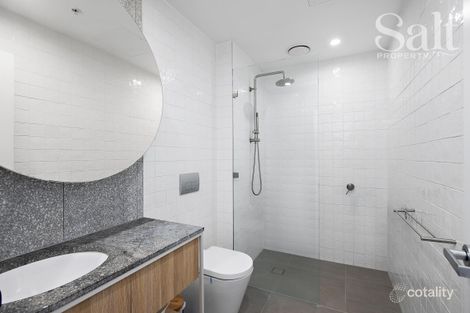 Property photo of 414/11 Perkins Street Newcastle NSW 2300