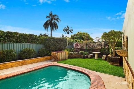 Property photo of 33 Delange Road Putney NSW 2112