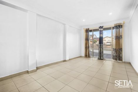 Property photo of 25 Linde Road Glendenning NSW 2761