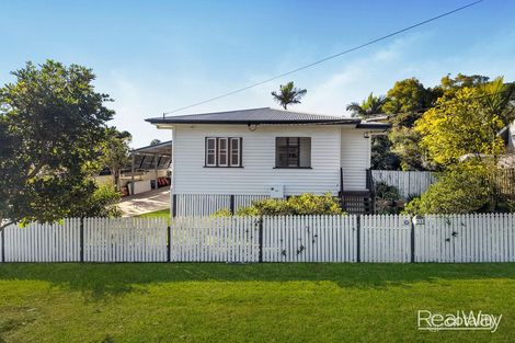 45 Mcgill St, Basin Pocket, QLD 4305
