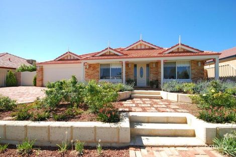 52 Kingsbridge Bvd, Butler, WA 6036