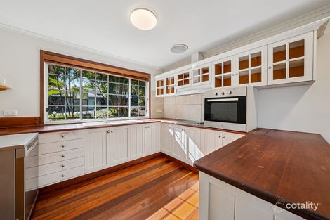 Property photo of 7 Wagtail Drive Peregian Beach QLD 4573