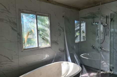 Property photo of 67 Bangalow Street Russell Island QLD 4184