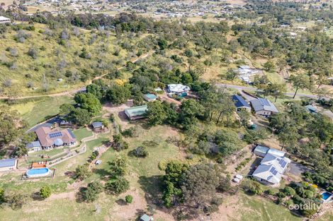 Property photo of 7 Howard Court Plainland QLD 4341