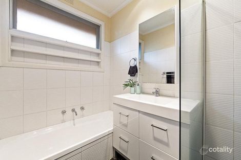 Property photo of 2/14 Fulton Street St Kilda East VIC 3183