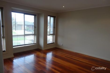 Property photo of 10 Aldridge Road Wyndham Vale VIC 3024