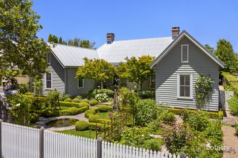 Property photo of 39 Boolwey Street Bowral NSW 2576