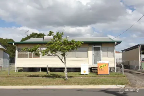 17 Earl St, Dinmore, QLD 4303