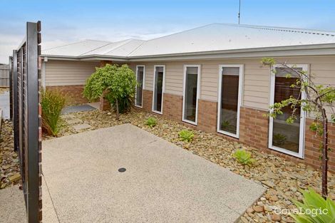 Property photo of 49 Yarramundi Drive Clifton Springs VIC 3222