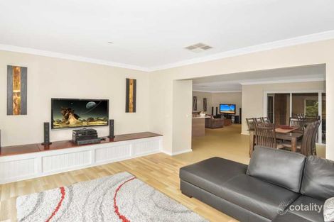 Property photo of 49 Yarramundi Drive Clifton Springs VIC 3222